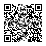 군정소식 페이지 바로가기 주소(https://www.jangseong.go.kr/q/ezMxMDR8MTYwMDN8c2hvd3xwYWdlPTI1OX0=&e=M&s=3), QRCODE