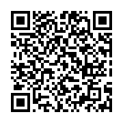 군정소식 페이지 바로가기 주소(https://www.jangseong.go.kr/q/ezMxMDR8MTYwMDN8c2hvd3xwYWdlPTI2M30=&e=M&s=3), QRCODE