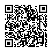 군정소식 페이지 바로가기 주소(https://www.jangseong.go.kr/q/ezMxMDR8MTYwMDN8c2hvd3xwYWdlPTI2MH0=&e=M&s=3), QRCODE