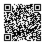 군정소식 페이지 바로가기 주소(https://www.jangseong.go.kr/q/ezMxMDR8MTYwMDN8c2hvd3xwYWdlPTI2MX0=&e=M&s=3), QRCODE