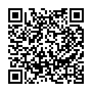 군정소식 페이지 바로가기 주소(https://www.jangseong.go.kr/q/ezMxMDR8MTYwMDN8c2hvd3xwYWdlPTI2NH0=&e=M&s=3), QRCODE