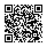 군정소식 페이지 바로가기 주소(https://www.jangseong.go.kr/q/ezMxMDR8MTYwMDV8c2hvd3x9&e=M&s=3), QRCODE