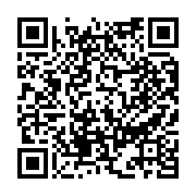 군정소식 페이지 바로가기 주소(https://www.jangseong.go.kr/q/ezMxMDR8MTYwMDV8c2hvd3xwYWdlPTI0OX0=&e=M&s=3), QRCODE