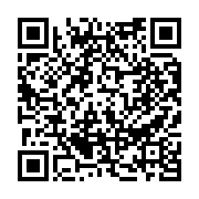 군정소식 페이지 바로가기 주소(https://www.jangseong.go.kr/q/ezMxMDR8MTYwMDV8c2hvd3xwYWdlPTI1M30=&e=M&s=3), QRCODE