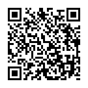 군정소식 페이지 바로가기 주소(https://www.jangseong.go.kr/q/ezMxMDR8MTYwMDV8c2hvd3xwYWdlPTI1Mn0=&e=M&s=3), QRCODE