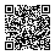 군정소식 페이지 바로가기 주소(https://www.jangseong.go.kr/q/ezMxMDR8MTYwMDV8c2hvd3xwYWdlPTI1N30=&e=M&s=3), QRCODE