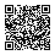 군정소식 페이지 바로가기 주소(https://www.jangseong.go.kr/q/ezMxMDR8MTYwMDV8c2hvd3xwYWdlPTI1NH0=&e=M&s=3), QRCODE