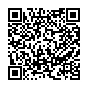 군정소식 페이지 바로가기 주소(https://www.jangseong.go.kr/q/ezMxMDR8MTYwMDV8c2hvd3xwYWdlPTI1OX0=&e=M&s=3), QRCODE