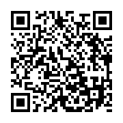 군정소식 페이지 바로가기 주소(https://www.jangseong.go.kr/q/ezMxMDR8MTYwMDV8c2hvd3xwYWdlPTI2MH0=&e=M&s=3), QRCODE