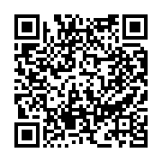 군정소식 페이지 바로가기 주소(https://www.jangseong.go.kr/q/ezMxMDR8MTYwMDV8c2hvd3xwYWdlPTI2MX0=&e=M&s=3), QRCODE