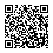 군정소식 페이지 바로가기 주소(https://www.jangseong.go.kr/q/ezMxMDR8MTYwMDV8c2hvd3xwYWdlPTI2NH0=&e=M&s=3), QRCODE