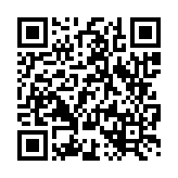 군정소식 페이지 바로가기 주소(https://www.jangseong.go.kr/q/ezMxMDR8MTYwMDZ8c2hvd3x9&e=M&s=3), QRCODE