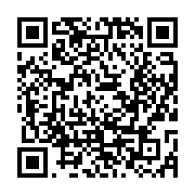 군정소식 페이지 바로가기 주소(https://www.jangseong.go.kr/q/ezMxMDR8MTYwMDZ8c2hvd3xwYWdlPTI1Mn0=&e=M&s=3), QRCODE