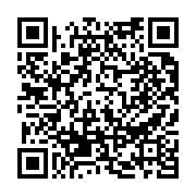 군정소식 페이지 바로가기 주소(https://www.jangseong.go.kr/q/ezMxMDR8MTYwMDZ8c2hvd3xwYWdlPTI1N30=&e=M&s=3), QRCODE