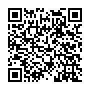 군정소식 페이지 바로가기 주소(https://www.jangseong.go.kr/q/ezMxMDR8MTYwMDZ8c2hvd3xwYWdlPTI1NH0=&e=M&s=3), QRCODE