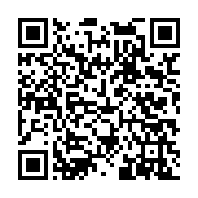 군정소식 페이지 바로가기 주소(https://www.jangseong.go.kr/q/ezMxMDR8MTYwMDZ8c2hvd3xwYWdlPTI1OX0=&e=M&s=3), QRCODE