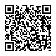 군정소식 페이지 바로가기 주소(https://www.jangseong.go.kr/q/ezMxMDR8MTYwMDZ8c2hvd3xwYWdlPTI2MX0=&e=M&s=3), QRCODE