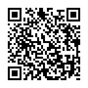 군정소식 페이지 바로가기 주소(https://www.jangseong.go.kr/q/ezMxMDR8MTYwMDZ8c2hvd3xwYWdlPTI2Mn0=&e=M&s=3), QRCODE