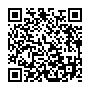 군정소식 페이지 바로가기 주소(https://www.jangseong.go.kr/q/ezMxMDR8MTYwMDZ8c2hvd3xwYWdlPTI2NH0=&e=M&s=3), QRCODE