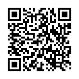 군정소식 페이지 바로가기 주소(https://www.jangseong.go.kr/q/ezMxMDR8MTYwMDd8c2hvd3x9&e=M&s=3), QRCODE
