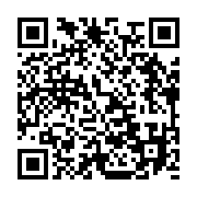 군정소식 페이지 바로가기 주소(https://www.jangseong.go.kr/q/ezMxMDR8MTYwMDd8c2hvd3xwYWdlPTI0OX0=&e=M&s=3), QRCODE