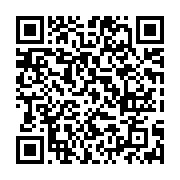 군정소식 페이지 바로가기 주소(https://www.jangseong.go.kr/q/ezMxMDR8MTYwMDd8c2hvd3xwYWdlPTI1M30=&e=M&s=3), QRCODE