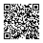 군정소식 페이지 바로가기 주소(https://www.jangseong.go.kr/q/ezMxMDR8MTYwMDd8c2hvd3xwYWdlPTI1N30=&e=M&s=3), QRCODE