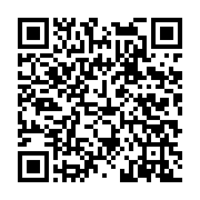 군정소식 페이지 바로가기 주소(https://www.jangseong.go.kr/q/ezMxMDR8MTYwMDd8c2hvd3xwYWdlPTI1NH0=&e=M&s=3), QRCODE