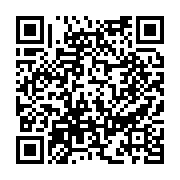 군정소식 페이지 바로가기 주소(https://www.jangseong.go.kr/q/ezMxMDR8MTYwMDd8c2hvd3xwYWdlPTI1OX0=&e=M&s=3), QRCODE