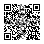 군정소식 페이지 바로가기 주소(https://www.jangseong.go.kr/q/ezMxMDR8MTYwMDd8c2hvd3xwYWdlPTI2MH0=&e=M&s=3), QRCODE