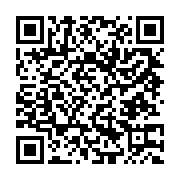 군정소식 페이지 바로가기 주소(https://www.jangseong.go.kr/q/ezMxMDR8MTYwMDd8c2hvd3xwYWdlPTI2MX0=&e=M&s=3), QRCODE