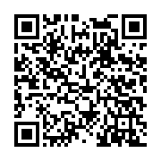 군정소식 페이지 바로가기 주소(https://www.jangseong.go.kr/q/ezMxMDR8MTYwMDd8c2hvd3xwYWdlPTI2Mn0=&e=M&s=3), QRCODE
