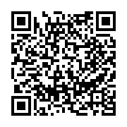 군정소식 페이지 바로가기 주소(https://www.jangseong.go.kr/q/ezMxMDR8MTYwMDd8c2hvd3xwYWdlPTI2NH0=&e=M&s=3), QRCODE