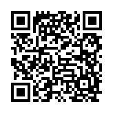 군정소식 페이지 바로가기 주소(https://www.jangseong.go.kr/q/ezMxMDR8MTYwMDh8c2hvd3x9&e=M&s=3), QRCODE