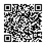 군정소식 페이지 바로가기 주소(https://www.jangseong.go.kr/q/ezMxMDR8MTYwMDh8c2hvd3xwYWdlPTI0OX0=&e=M&s=3), QRCODE