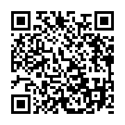 군정소식 페이지 바로가기 주소(https://www.jangseong.go.kr/q/ezMxMDR8MTYwMDh8c2hvd3xwYWdlPTI1Mn0=&e=M&s=3), QRCODE