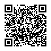 군정소식 페이지 바로가기 주소(https://www.jangseong.go.kr/q/ezMxMDR8MTYwMDh8c2hvd3xwYWdlPTI1NH0=&e=M&s=3), QRCODE