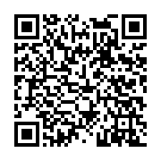 군정소식 페이지 바로가기 주소(https://www.jangseong.go.kr/q/ezMxMDR8MTYwMDh8c2hvd3xwYWdlPTI1Nn0=&e=M&s=3), QRCODE