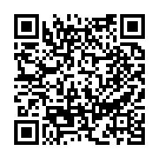 군정소식 페이지 바로가기 주소(https://www.jangseong.go.kr/q/ezMxMDR8MTYwMDh8c2hvd3xwYWdlPTI1OX0=&e=M&s=3), QRCODE