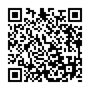 군정소식 페이지 바로가기 주소(https://www.jangseong.go.kr/q/ezMxMDR8MTYwMDh8c2hvd3xwYWdlPTI2MH0=&e=M&s=3), QRCODE