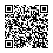 군정소식 페이지 바로가기 주소(https://www.jangseong.go.kr/q/ezMxMDR8MTYwMDh8c2hvd3xwYWdlPTI2MX0=&e=M&s=3), QRCODE