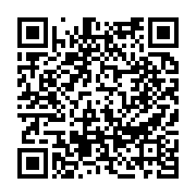 군정소식 페이지 바로가기 주소(https://www.jangseong.go.kr/q/ezMxMDR8MTYwMDh8c2hvd3xwYWdlPTI2Mn0=&e=M&s=3), QRCODE