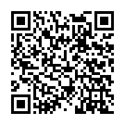 군정소식 페이지 바로가기 주소(https://www.jangseong.go.kr/q/ezMxMDR8MTYwMDh8c2hvd3xwYWdlPTI2NH0=&e=M&s=3), QRCODE