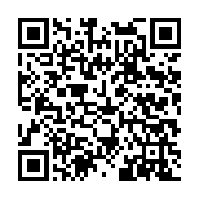 군정소식 페이지 바로가기 주소(https://www.jangseong.go.kr/q/ezMxMDR8MTYwMDl8c2hvd3xwYWdlPTI0OX0=&e=M&s=3), QRCODE