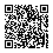 군정소식 페이지 바로가기 주소(https://www.jangseong.go.kr/q/ezMxMDR8MTYwMDl8c2hvd3xwYWdlPTI1Mn0=&e=M&s=3), QRCODE