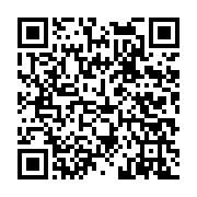 군정소식 페이지 바로가기 주소(https://www.jangseong.go.kr/q/ezMxMDR8MTYwMDl8c2hvd3xwYWdlPTI1NH0=&e=M&s=3), QRCODE