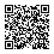 군정소식 페이지 바로가기 주소(https://www.jangseong.go.kr/q/ezMxMDR8MTYwMDl8c2hvd3xwYWdlPTI1Nn0=&e=M&s=3), QRCODE