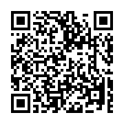 군정소식 페이지 바로가기 주소(https://www.jangseong.go.kr/q/ezMxMDR8MTYwMDl8c2hvd3xwYWdlPTI1OX0=&e=M&s=3), QRCODE