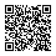 군정소식 페이지 바로가기 주소(https://www.jangseong.go.kr/q/ezMxMDR8MTYwMDl8c2hvd3xwYWdlPTI2MH0=&e=M&s=3), QRCODE