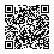 군정소식 페이지 바로가기 주소(https://www.jangseong.go.kr/q/ezMxMDR8MTYwMDl8c2hvd3xwYWdlPTI2MX0=&e=M&s=3), QRCODE